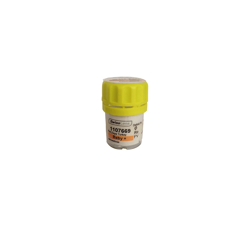 Orbiflex K fiyatları